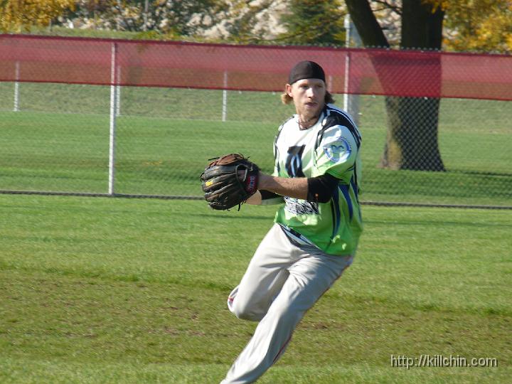 Draft Tourney 10-08-11 172.JPG